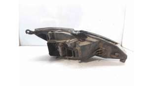 FARO IZQUIERDO FORD FOCUS (2002-2004) 1.8 TDCI 100CV 1753CC - L.6830241 / 1152091 2