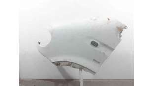 ALETA DELANTERA IZQUIERDA RENAULT MASCOTT CAJA/CHASIS (1999-2005) - L.6830643 / 7750350504