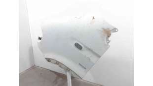 ALETA DELANTERA IZQUIERDA RENAULT MASCOTT CAJA/CHASIS (1999-2005) - L.6830643 / 7750350504 2