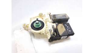 MOTOR ELEVALUNAS TRASERO DERECHO SEAT LEON (2005-2010) 2.0 TDI 140CV 1968CC - L.6830830 / 1K0959704N 2