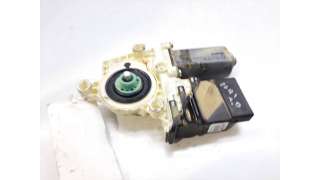 MOTOR ELEVALUNAS TRASERO DERECHO SEAT LEON (2005-2010) 2.0 TDI 140CV 1968CC - L.6830830 / 1K0959704N