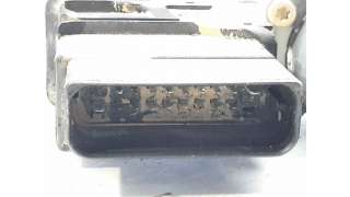 MOTOR ELEVALUNAS TRASERO DERECHO SEAT LEON (2005-2010) 2.0 TDI 140CV 1968CC - L.6830830 / 1K0959704N