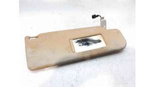 PARASOL DERECHO SEAT LEON (2005-2010) 2.0 TDI 140CV 1968CC - L.6830844 / 6Q0857552E