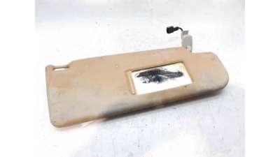 PARASOL DERECHO SEAT LEON (2005-2010) 2.0 TDI 140CV 1968CC - L.6830844 / 6Q0857552E