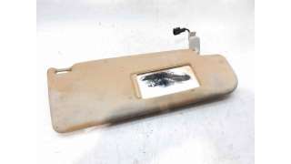 PARASOL DERECHO SEAT LEON (2005-2010) 2.0 TDI 140CV 1968CC - L.6830844 / 6Q0857552E