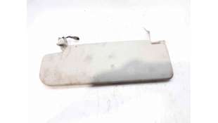 PARASOL DERECHO SEAT LEON (2005-2010) 2.0 TDI 140CV 1968CC - L.6830844 / 6Q0857552E 2