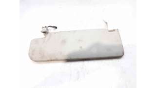 PARASOL DERECHO SEAT LEON (2005-2010) 2.0 TDI 140CV 1968CC - L.6830844 / 6Q0857552E