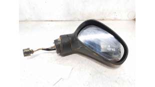 RETROVISOR DERECHO SEAT LEON (2005-2010) 2.0 TDI 140CV 1968CC - L.6830875 / 1P1857508K