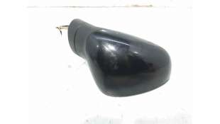 RETROVISOR DERECHO SEAT LEON (2005-2010) 2.0 TDI 140CV 1968CC - L.6830875 / 1P1857508K 2