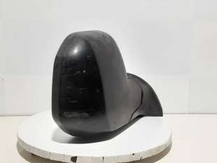 CERRADURA PUERTA DELANTERA IZQUIERDA SEAT TOLEDO I (1993-1996) 1.8 I 90CV 1781CC - L.6831186 / 1L0837015 2