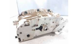 CUADRO INSTRUMENTOS SEAT TOLEDO I (1993-1996) 1.8 I 90CV 1781CC - L.6831201 / 1L0919033B