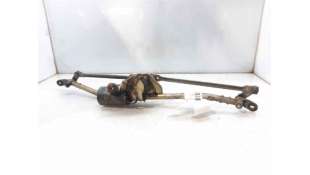 MOTOR LIMPIA DELANTERO SEAT TOLEDO I (1993-1996) 1.8 I 90CV 1781CC - L.6831274 / 1L0955023