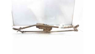 MOTOR LIMPIA DELANTERO SEAT TOLEDO I (1993-1996) 1.8 I 90CV 1781CC - L.6831274 / 1L0955023 2