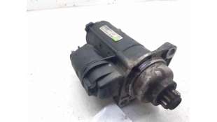 MOTOR ARRANQUE SEAT CORDOBA (1996-2002) 1.9 TDI 90CV 1896CC - L.6831488 / 02A911024B