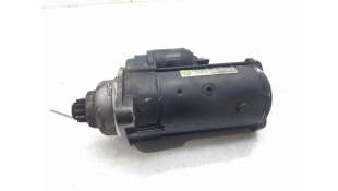 MOTOR ARRANQUE SEAT CORDOBA (1996-2002) 1.9 TDI 90CV 1896CC - L.6831488 / 02A911024B 2