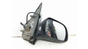 RETROVISOR DERECHO SEAT CORDOBA (1996-2002) 1.9 TDI 90CV 1896CC - L.6831530 / 6K1857508H 