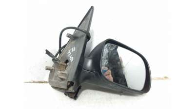 RETROVISOR DERECHO SEAT CORDOBA (1996-2002) 1.9 TDI 90CV 1896CC - L.6831530 / 6K1857508H 