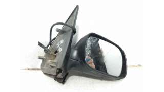 RETROVISOR DERECHO SEAT CORDOBA (1996-2002) 1.9 TDI 90CV 1896CC - L.6831530 / 6K1857508H 