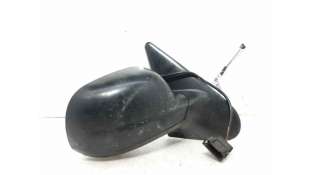 RETROVISOR DERECHO SEAT CORDOBA (1996-2002) 1.9 TDI 90CV 1896CC - L.6831530 / 6K1857508H  2