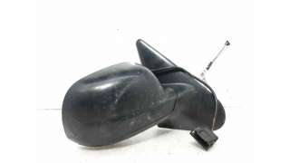 RETROVISOR DERECHO SEAT CORDOBA (1996-2002) 1.9 TDI 90CV 1896CC - L.6831530 / 6K1857508H 
