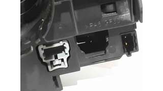 RETROVISOR DERECHO SEAT CORDOBA (1996-2002) 1.9 TDI 90CV 1896CC - L.6831530 / 6K1857508H 