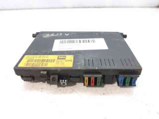 CENTRALITA BSI CITROEN XSARA COUPÉ (2000-2005) 1.6 16V 109CV 1587CC - L.6831622 / 9648546480