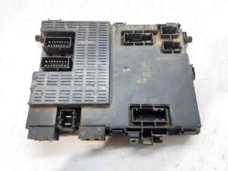 CENTRALITA BSI CITROEN XSARA COUPÉ (2000-2005) 1.6 16V 109CV 1587CC - L.6831622 / 9648546480