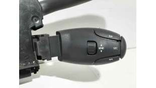 CONMUTADOR DE ARRANQUE CITROEN XSARA COUPÉ (2000-2005) 1.6 16V 109CV 1587CC - L.6831640 / 645354