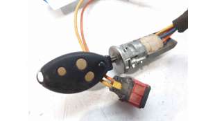 CONMUTADOR DE ARRANQUE CITROEN XSARA COUPÉ (2000-2005) 1.6 16V 109CV 1587CC - L.6831640 / 645354 2