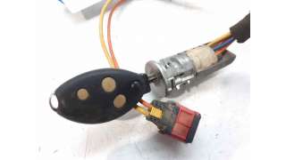 CONMUTADOR DE ARRANQUE CITROEN XSARA COUPÉ (2000-2005) 1.6 16V 109CV 1587CC - L.6831640 / 645354