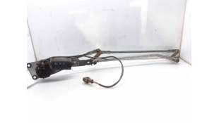 MOTOR LIMPIA DELANTERO CITROEN XSARA COUPÉ (2000-2005) 1.6 16V 109CV 1587CC - L.6831713 / 0390241374