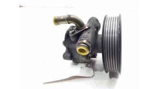 BOMBA DIRECCION SEAT LEON (1999-2006) 1.9 TDI 110CV 1896CC - L.6831833 / 1J0422154A