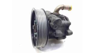 BOMBA DIRECCION SEAT LEON (1999-2006) 1.9 TDI 110CV 1896CC - L.6831833 / 1J0422154A 2