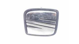 MANETA EXTERIOR PORTON SEAT LEON (1999-2006) 1.9 TDI 110CV 1896CC - L.6831951 / 6K0827654A