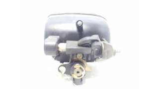 MANETA EXTERIOR PORTON SEAT LEON (1999-2006) 1.9 TDI 110CV 1896CC - L.6831951 / 6K0827654A