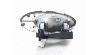 MANETA EXTERIOR TRASERA DERECHA CITROEN C5 I (2001-2004) 2.0 HDI (DCRHZB, DCRHZE) 109CV 1997CC - L.6832254 / 9101S8