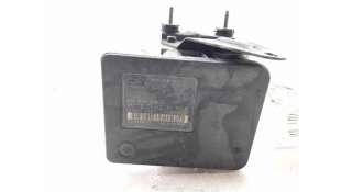 ABS CITROEN C5 II (2004-) 2.0 HDI (RCRHRH) 136CV 1997CC - L.6832338 / 9659770380