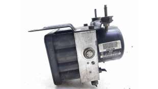 ABS CITROEN C5 II (2004-) 2.0 HDI (RCRHRH) 136CV 1997CC - L.6832338 / 9659770380 2