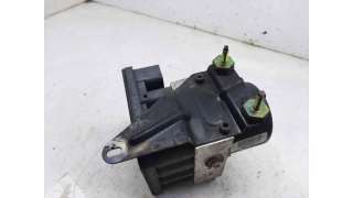 ABS CITROEN C5 II (2004-) 2.0 HDI (RCRHRH) 136CV 1997CC - L.6832338 / 9659770380