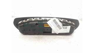 CUADRO INSTRUMENTOS CITROEN C5 II (2004-) 2.0 HDI (RCRHRH) 136CV 1997CC - L.6832412 / 9655609180