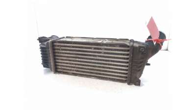 INTERCOOLER CITROEN C5 II (2004-) 2.0 HDI (RCRHRH) 136CV 1997CC - L.6832446 / 0384G6