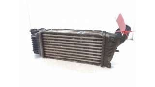 INTERCOOLER CITROEN C5 II (2004-) 2.0 HDI (RCRHRH) 136CV 1997CC - L.6832446 / 0384G6
