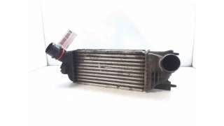 INTERCOOLER CITROEN C5 II (2004-) 2.0 HDI (RCRHRH) 136CV 1997CC - L.6832446 / 0384G6