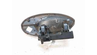 MANETA EXTERIOR TRASERA DERECHA CITROEN C5 II (2004-) 2.0 HDI (RCRHRH) 136CV 1997CC - L.6832469 / 9631830977