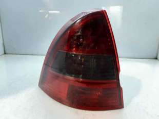 PILOTO TRASERO IZQUIERDO CITROEN C5 II (2004-) 2.0 HDI (RCRHRH) 136CV 1997CC - L.6832502 / 6350V3