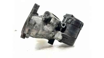 VALVULA EGR CITROEN C5 II (2004-) 2.0 HDI (RCRHRH) 136CV 1997CC - L.6832552 / 9681825280