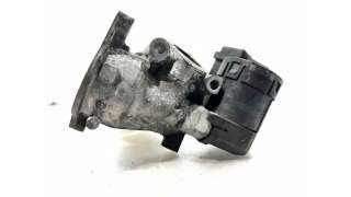 VALVULA EGR CITROEN C5 II (2004-) 2.0 HDI (RCRHRH) 136CV 1997CC - L.6832552 / 9681825280