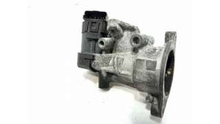 VALVULA EGR CITROEN C5 II (2004-) 2.0 HDI (RCRHRH) 136CV 1997CC - L.6832552 / 9681825280