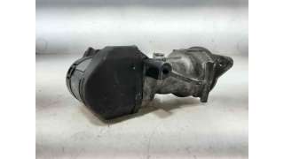VALVULA EGR CITROEN C5 II (2004-) 2.0 HDI (RCRHRH) 136CV 1997CC - L.6832552 / 9681825280