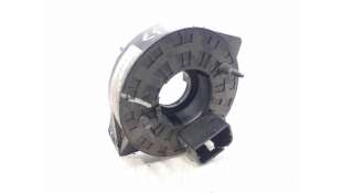 ANILLO AIRBAG SEAT IBIZA III (2002-2005) 1.9 SDI 64CV 1896CC - L.6832578 / 6Q0959653A